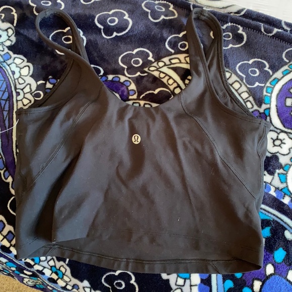 Lululemon Align Tank